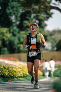 BIB: 
                            <button type="button" onclick="openModal(25927549)" class="btn btn-primary btn-sm float-right btn-popup" data-toggle="modal" data-target=".modal-high-quality">
                        <i class="fas fa-shopping-cart"></i> Add to Cart
                    </button>
                                            <button type="button" onclick="isThisMe(25927549, true)" class="btn btn-success btn-sm float-right btn-popup btn-isme hidden" data-toggle="tooltip" data-placement="bottom" title="นี่คือรูปของคุณใช่ไหม คลิกที่นี่เพื่อเอาเข้าอัลบั้ม">
                        <i class="fas fa-plus"></i> Add to album
                    </button>
                    <button type="button" onclick="isThisMe(25927549, false)" class="btn btn-warning btn-sm float-right btn-popup btn-isnotme hidden">
                        <i class="fas fa-ban"></i> Remove from album
                    </button>